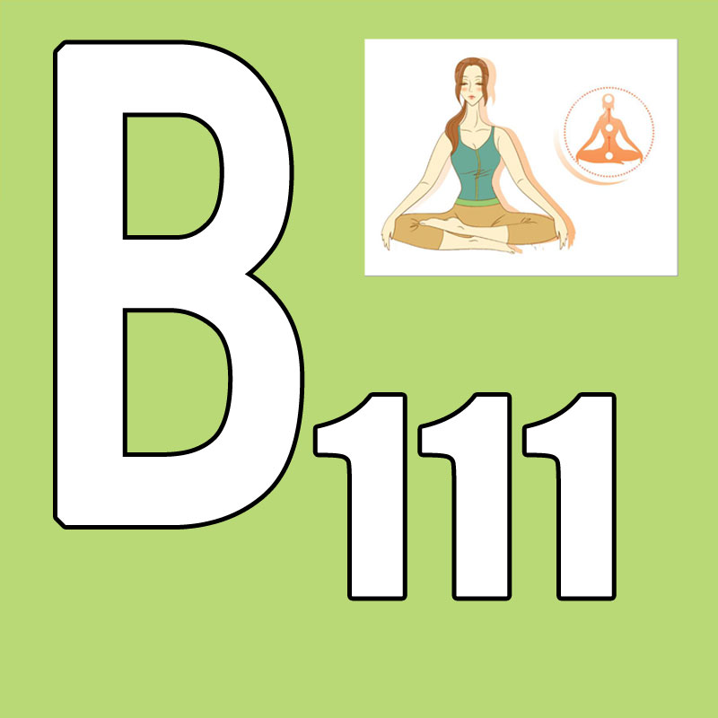 Pilates Yoga And Tai Chi - 激安セール 最新発売 2026.Q1 新コース BB 111