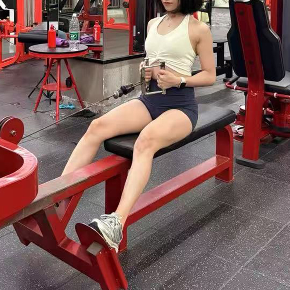 Pilates Yoga Clothes - 女性用ピラティスヨガ服速乾性夏首吊りバックレスジムトップランニングトレーニングエクササイズ用