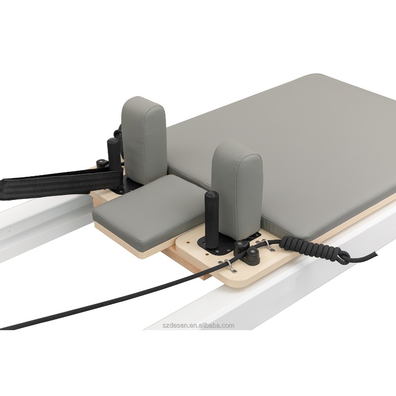 YTYIN F6001-S800-B ホットセール 多機能  - Pilates Yoga Home のレビューと価格