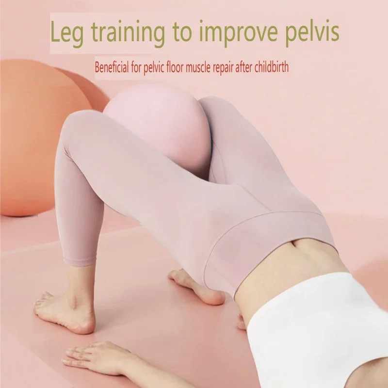 TG 厚めミニエクササイズボール 25cm ピラティス＆ヨガ - Pilates Yoga Tone のレビューと価格
