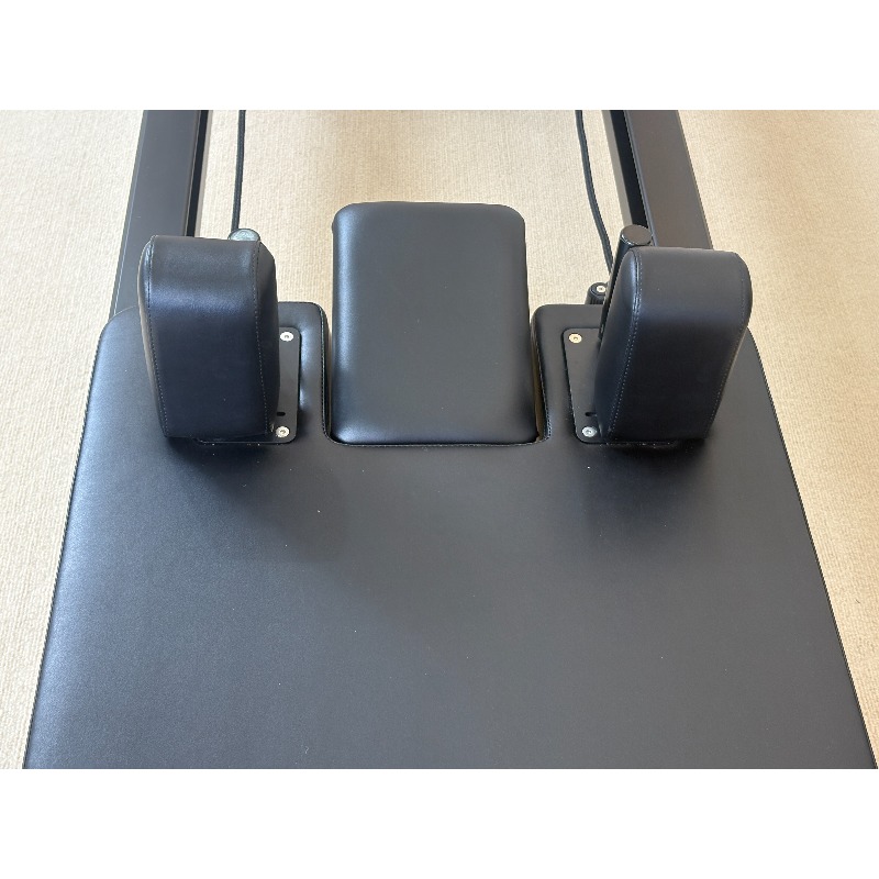 YTYIN ホットセール 耐久性のある業務用/家庭用ジム ヨ - Pilates Yoga Home のレビューと価格
