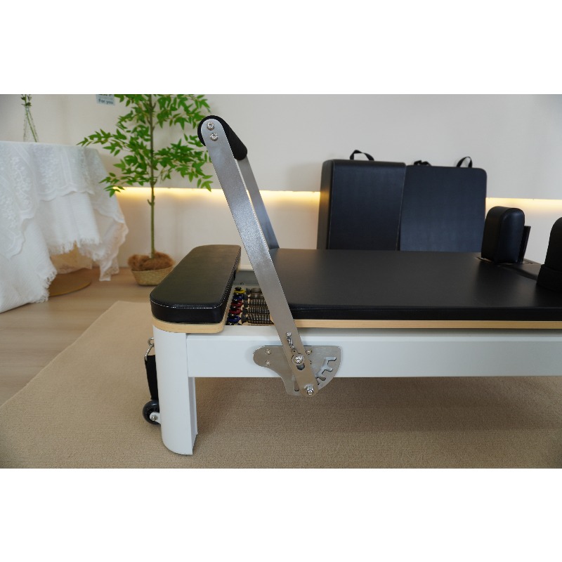 YTYIN ホットセール 耐久性のある業務用/家庭用ジム ヨ - Pilates Yoga Home のレビューと価格