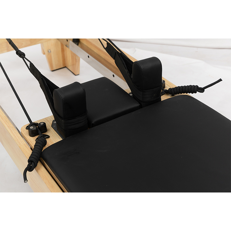 2025年最新ピラティス・リフォーマー器具 ホームジム ヨガ - Pilates Yoga Home のレビューと価格
