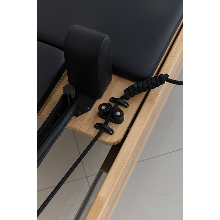2025年最新ピラティス・リフォーマー器具 ホームジム ヨガ - Pilates Yoga Home のレビューと価格