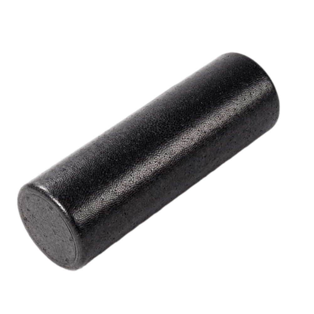 ヨガブロック ピラティス フォームローラー マッサージローラ - Pilates Yoga Block のレビューと価格
