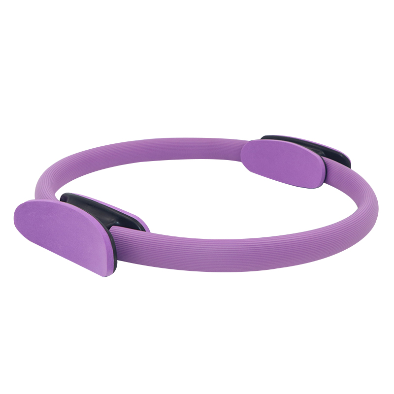ホットセールスプロフェッショナルEVAエコフレンドリー耐性の - Difference Pilates And Yoga のレビューと価格
