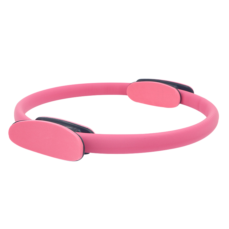 ホットセールスプロフェッショナルEVAエコフレンドリー耐性の - Difference Pilates And Yoga のレビューと価格
