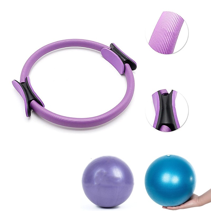 【ビッグセール】トーニングバー＆ストラップ、ピラティス抵抗バ - Pilates Yoga Tone のレビューと価格