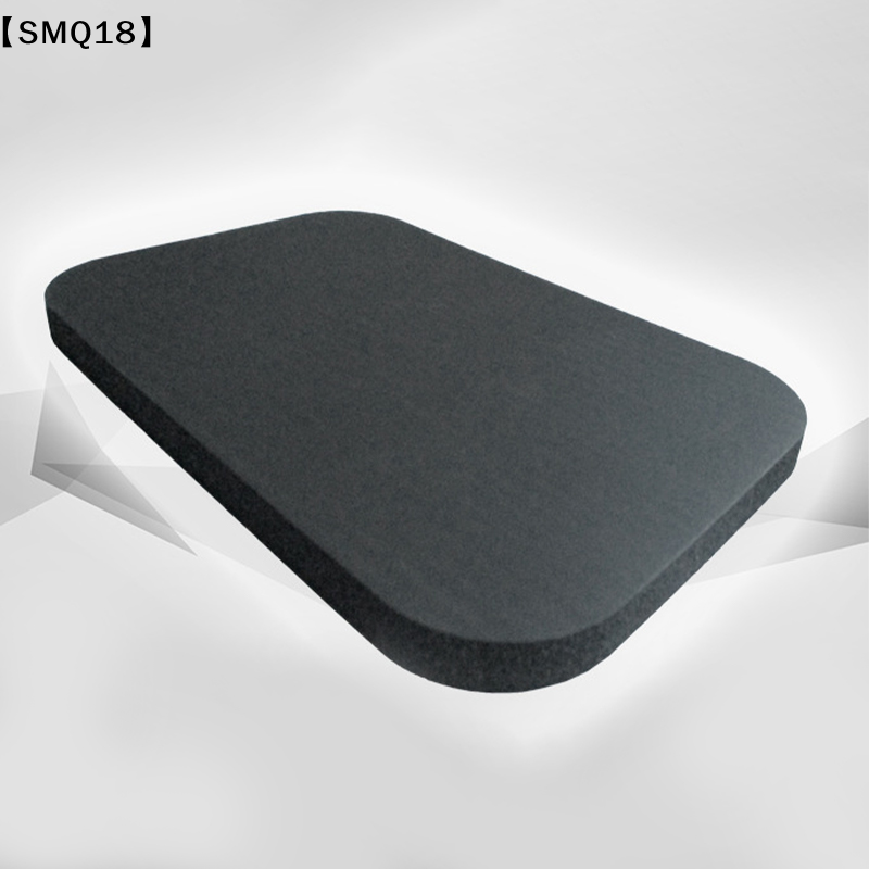 ヨガ膝パッドクッション 膝保護 多用途スポンジ膝クッション  - Pilates Yoga Knee Pads のレビューと価格