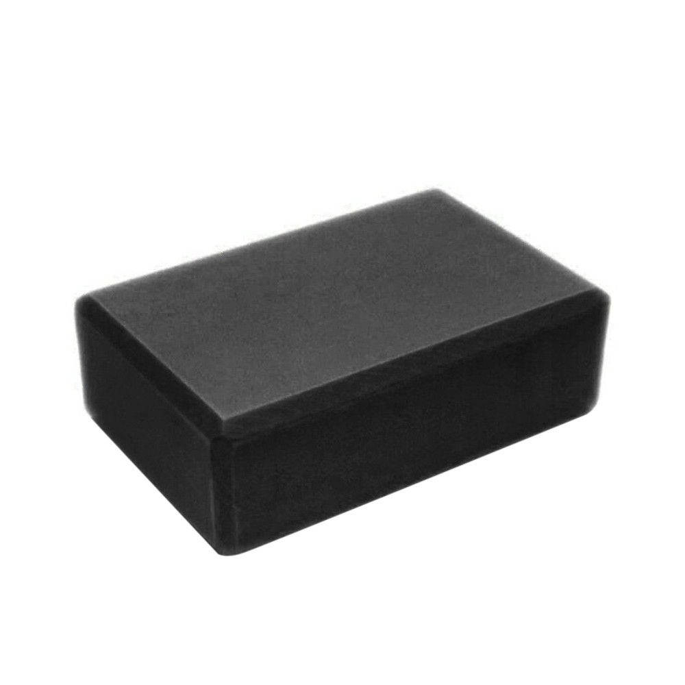 色付きEVAヨガブロックレンガノンスリップボディシェイピング - Pilates Yoga Block のレビューと価格