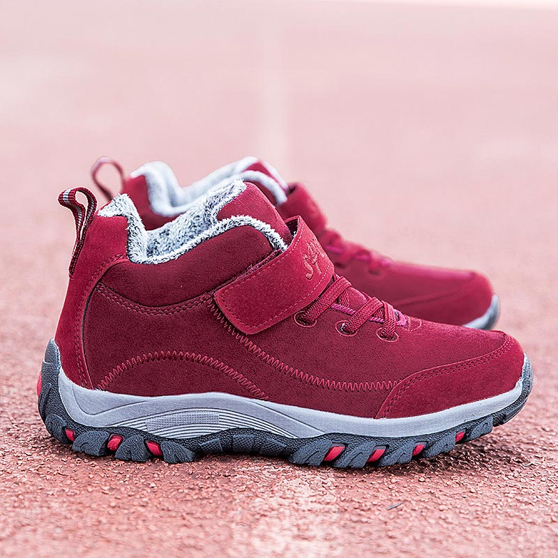 short winter sports shoes for  - Pilates Yoga Tone のレビューと価格