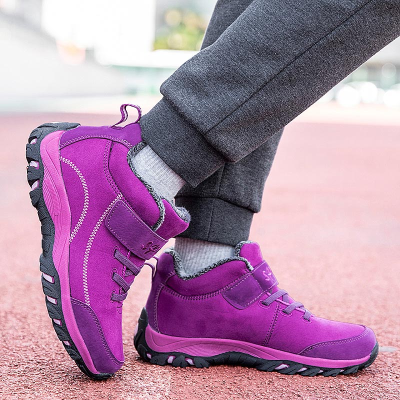 short winter sports shoes for  - Pilates Yoga Tone のレビューと価格