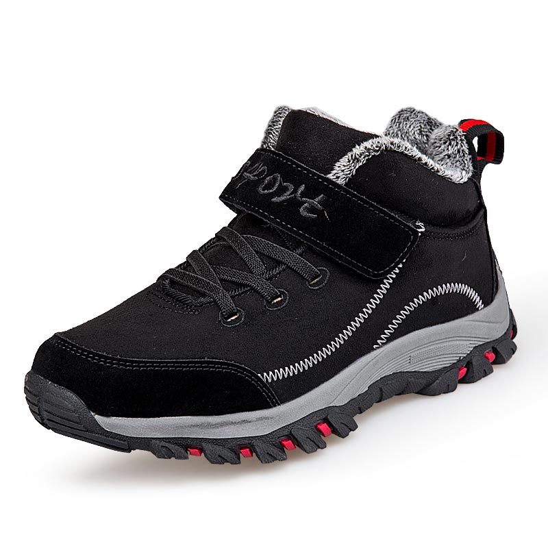 short winter sports shoes for  - Pilates Yoga Tone のレビューと価格