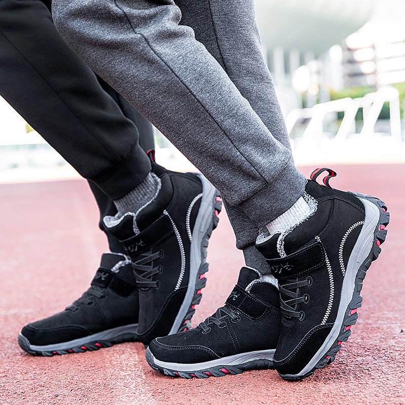 short winter sports shoes for  - Pilates Yoga Tone のレビューと価格